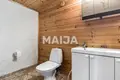 Дом 5 комнат 110 м² Район Котка-Хамина, Финляндия