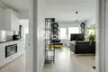 1 bedroom apartment 49 m² Lahden seutukunta, Finland