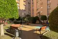 3 bedroom apartment  Alicante, Spain