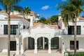 6 bedroom villa 626 m² Bel Air, Spain