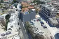 Investissement 381 m² à Paphos, Bases souveraines britanniques