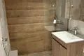 Wohnung 3 zimmer 55 m² Municipality of Athens, Griechenland