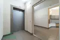 Appartement 1 chambre 45 m² Minsk, Biélorussie