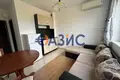 Apartamento 2 habitaciones 42 m² Nesebar, Bulgaria