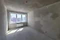 Wohnung 2 zimmer 46 m² Minsk, Belarus