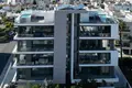 Penthouse 3 pokoi 140 m² Limassol District, Cypr