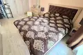 Квартира 3 комнаты 87 м² Несебр, Болгария