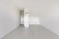 1 bedroom apartment 32 m² Helsinki sub-region, Finland