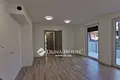 Apartment 196 m² Balatonfuered, Hungary