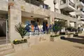 1 bedroom apartment 54 m² Nesebar, Bulgaria