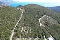 Land 800 m² Montenegro, Montenegro