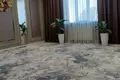 Квартира 3 комнаты 71 м² Ташкент, Узбекистан