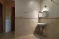 Casa 88 m² Voziera, Bielorrusia