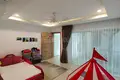 5 bedroom villa 450 m² Karon, Thailand
