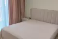 Квартира 2 спальни 150 м² Средиземноморский регион, Турция