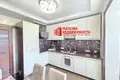 3 room apartment 71 m² Hrodna, Belarus