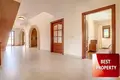 6 bedroom villa 530 m² l Alfas del Pi, Spain