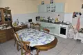 4 room house 270 m² Tapioszecso, Hungary