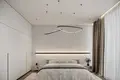 Haus 3 Schlafzimmer 167 m² Chloraka, Zypern