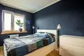 Apartamento 4 habitaciones 86 m² Breslavia, Polonia