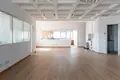Office 238 m² in Nicosia, Cyprus