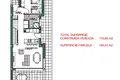 Villa 4 pièces 115 m² Torrevieja, Espagne
