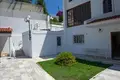 4 bedroom house 240 m² Greece, Greece