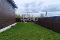 Willa 140 m² Niżny Nowogród, Rosja