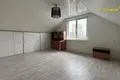 Apartamento 4 habitaciones 200 m² Minsk, Belarús