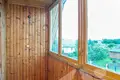 House 78 m² Rakauski sielski Saviet, Belarus