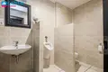 Gewerbefläche 669 m² Seda, Litauen