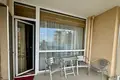 Appartement 1 chambre 80 m² Sveti Vlas, Bulgarie