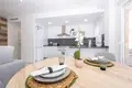 2 bedroom apartment 62 m² Jacarilla, Spain