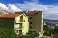 Apartment 8 bedrooms 302 m² Meljine, Montenegro
