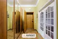 Appartement 2 chambres 59 m² Minsk, Bélarus