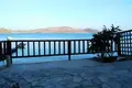Ferienhaus 9 Zimmer 280 m² Provinz Agios Nikolaos, Griechenland
