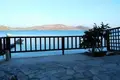 Cottage 8 bedrooms 280 m² District of Agios Nikolaos, Greece