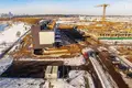 Квартира 4 комнаты 112 м² Минск, Беларусь