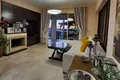 Villa de 6 chambres 500 m² Konia, Chypre