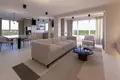 1 bedroom apartment 95 m² Marbella, Spain