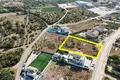 Land 1 642 m² Poljica Brig, Croatia