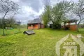 Maison 45 m² Igruskauski selski Savet, Bélarus