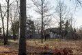 Atterrir 1 chambre 2 173 m² Varsovie, Pologne