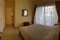 Townhouse 2 bedrooms  Timi, Cyprus