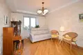 Appartement 3 chambres 65 m² Minsk, Bélarus