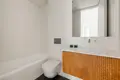 3 room apartment 74 m² Tel-Aviv, Israel