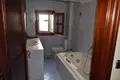 3 bedroom house 296 m² Central Macedonia, Greece