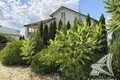 Дом 205 м² Тельмы 2, Беларусь