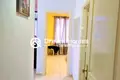 Wohnung 1 Schlafzimmer 53 m² Spanien, Spanien