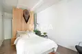 Apartamento 2 habitaciones 69 m² Turun seutukunta, Finlandia